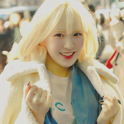 ㅤㅤㅤ