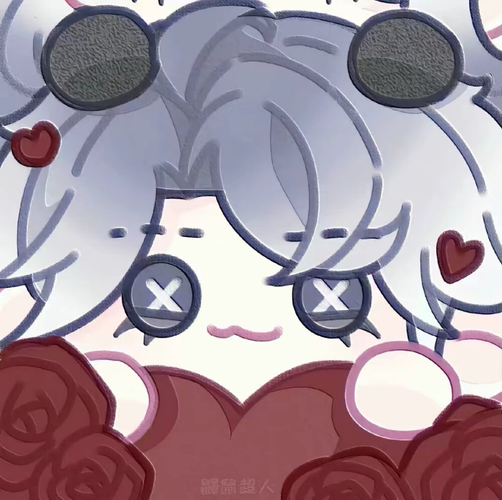 第5人格