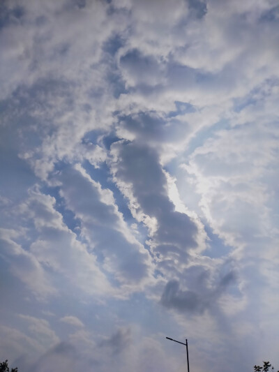 发几张自己拍的照片
关键词:天空、美图、风景、