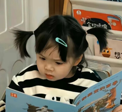 丸子妹