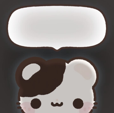 “我会一直监视你”背景图，空白页可P
