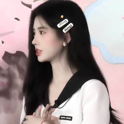 .noʎ ʇnq ǝʌol ɹǝɥʇo oN.（倒过来看）.