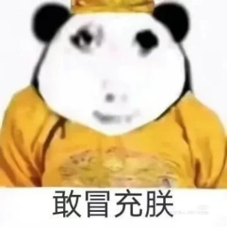 龙龙