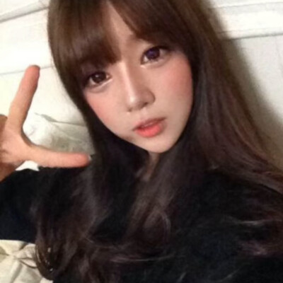 ulzzang