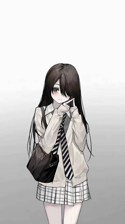 好