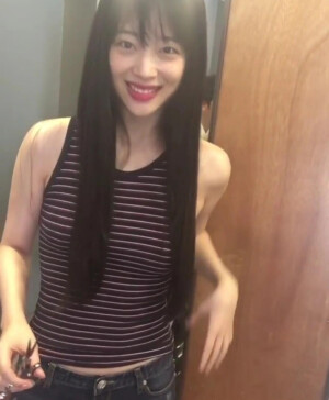 sulli