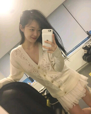 sulli