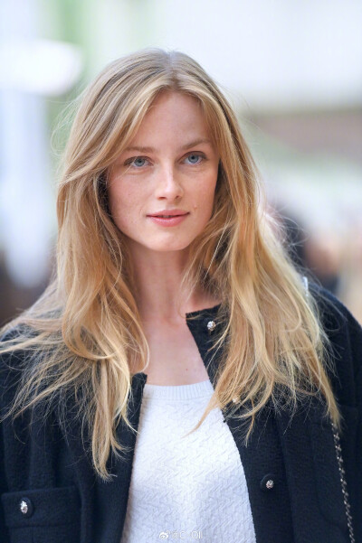 Rianne van Rompaey