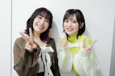 中岛由贵
秋奈 鹫见友美Jiena 铃木实里 吉冈茉祐 本泉莉奈 小仓唯