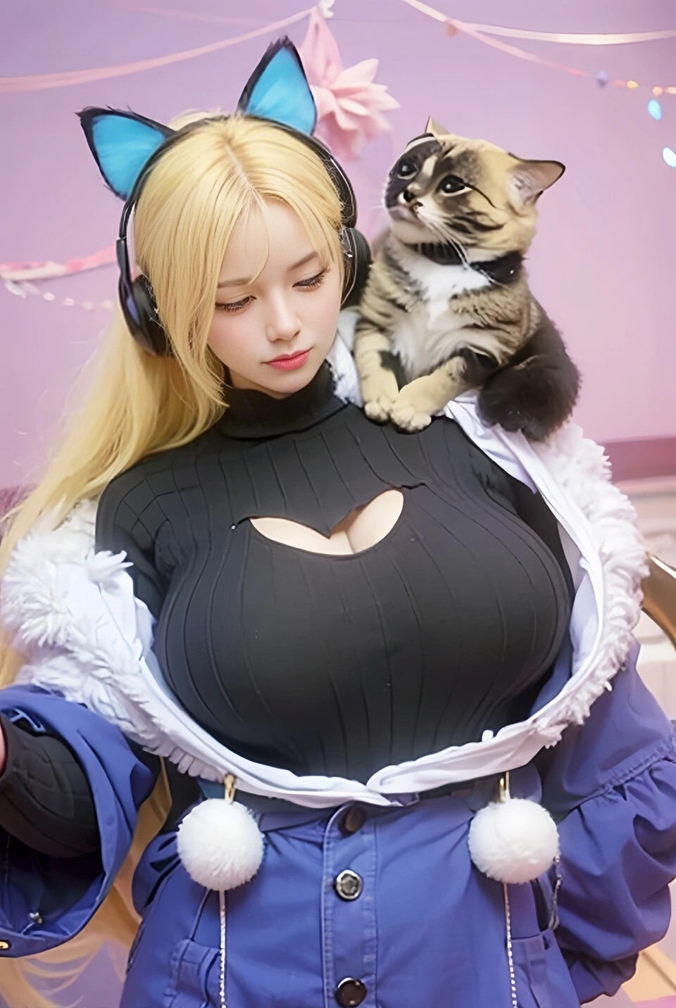 圣斗士星矢手游