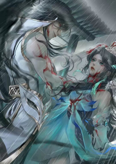 王者荣耀