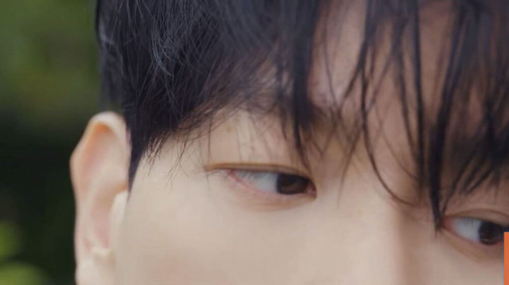 240825
BAEKHYUN Concept Film | World Ver.
#视屏截图
#边伯贤helloworld专辑
#专辑预告