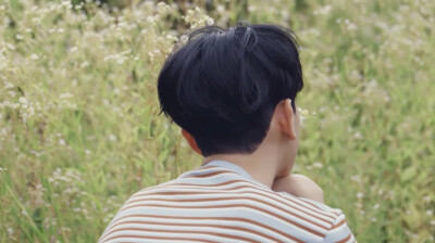 240825
BAEKHYUN Concept Film | World Ver.
#视屏截图
#边伯贤helloworld专辑
#专辑预告