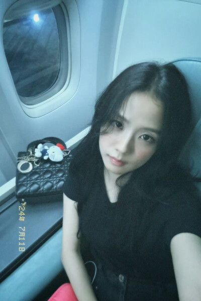 jisoo