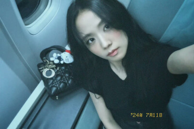 jisoo