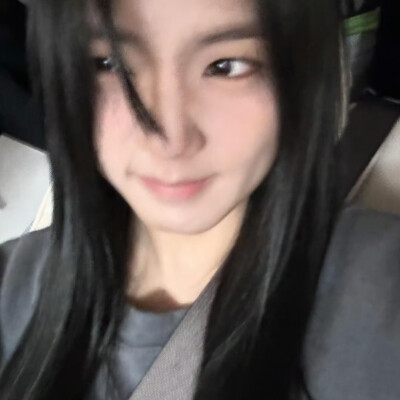jisoo