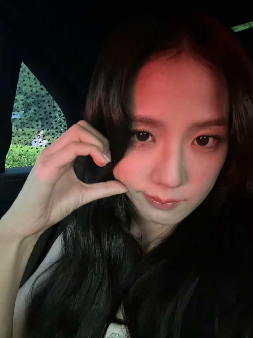 jisoo