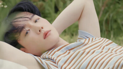 240825
BAEKHYUN Concept Film | World Ver.
#视屏截图
#边伯贤helloworld专辑
#专辑预告