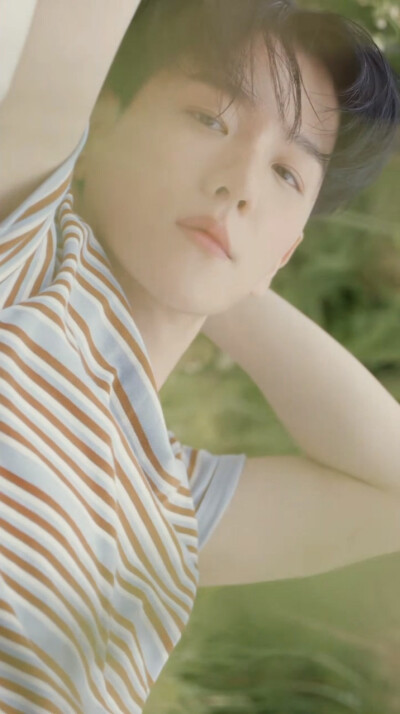 240825
BAEKHYUN Concept Film | World Ver.
#视屏截图
#边伯贤helloworld专辑
#专辑预告