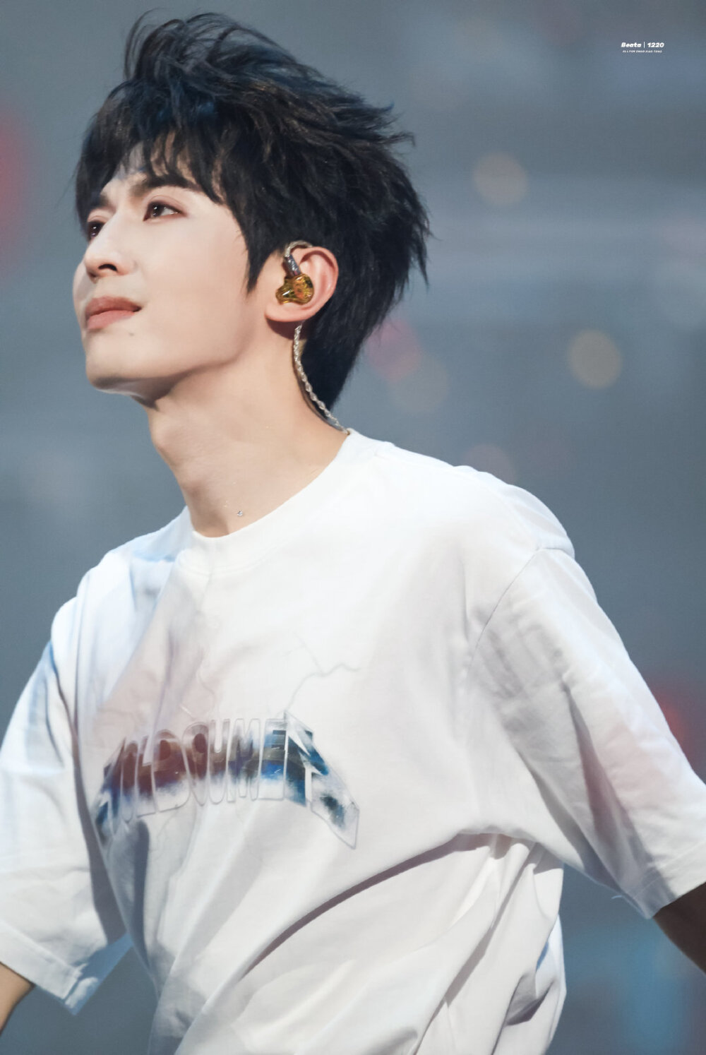 cr.贝塔beata_赵小童
