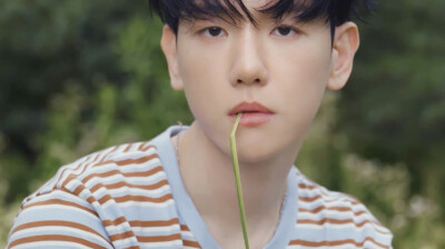 240825
BAEKHYUN Concept Film | World Ver.
#视屏截图
#边伯贤helloworld专辑
#专辑预告