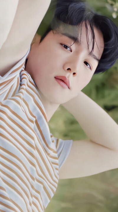 240825
BAEKHYUN Concept Film | World Ver.
#视屏截图
#边伯贤helloworld专辑
#专辑预告