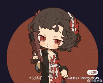斯奈德