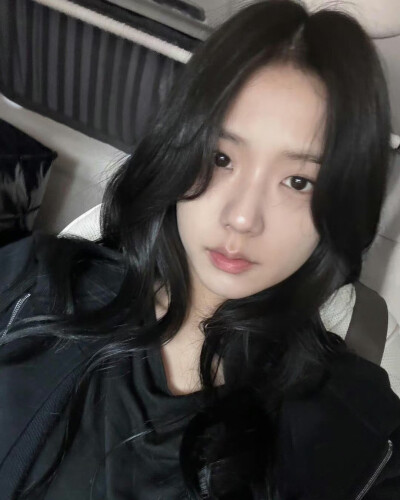 jisoo