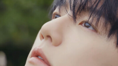 240825
BAEKHYUN Concept Film | World Ver.
#视屏截图
#边伯贤helloworld专辑
#专辑预告