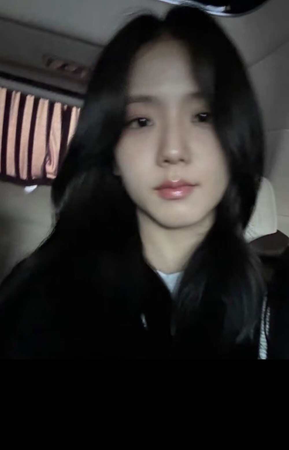 jisoo