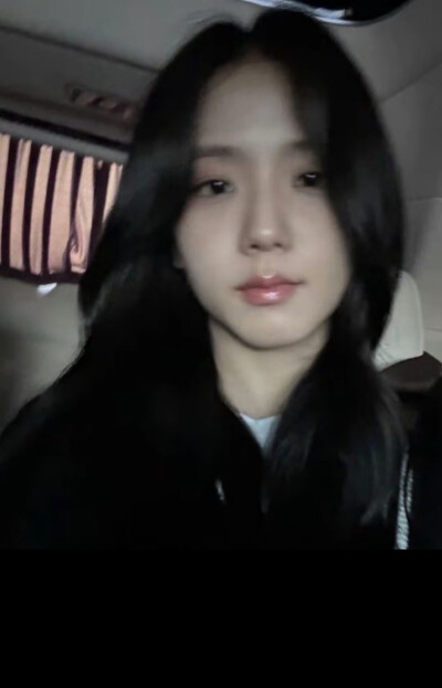 jisoo