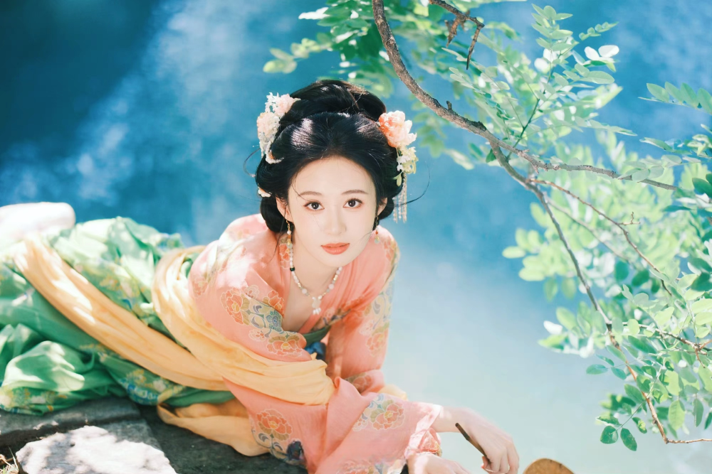郑合惠子
