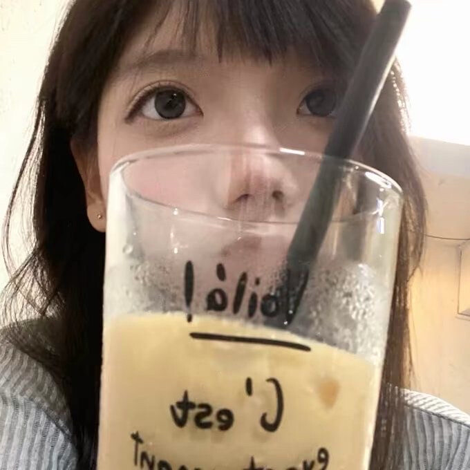下雨