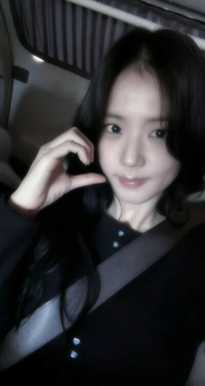 jisoo