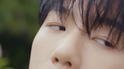 240825
BAEKHYUN Concept Film | World Ver.
#视屏截图
#边伯贤helloworld专辑
#专辑预告