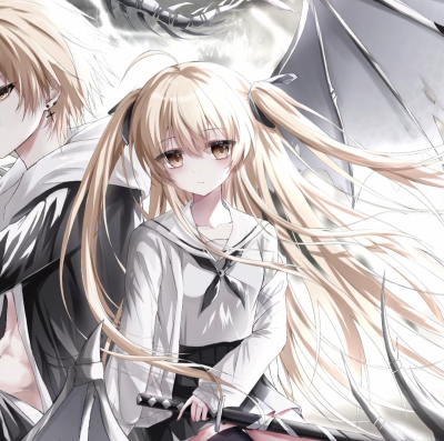 宝宝们，第一组是ai，其他都是摸鱼哟