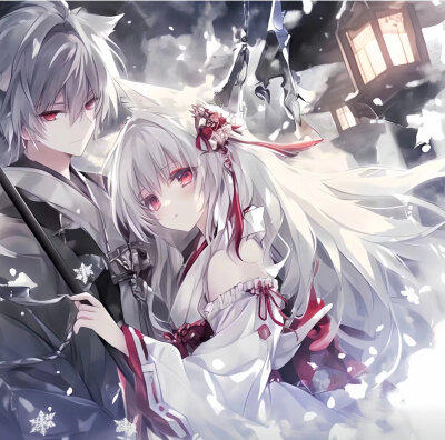 宝宝们，第一组是ai，其他都是摸鱼哟