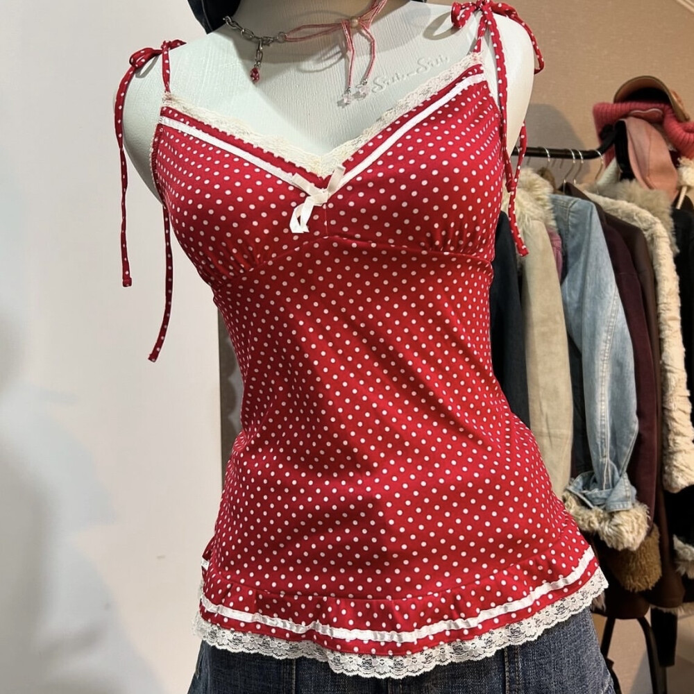 Afflatus-审美积累