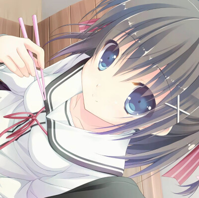 宅！