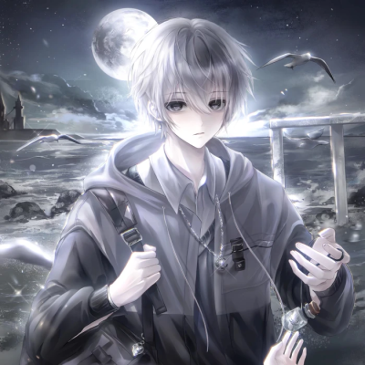 宝宝们，第一组是ai，其他都是摸鱼哟