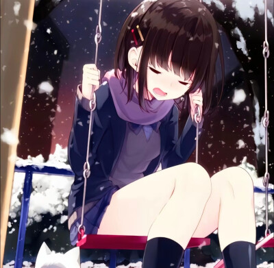 宅！