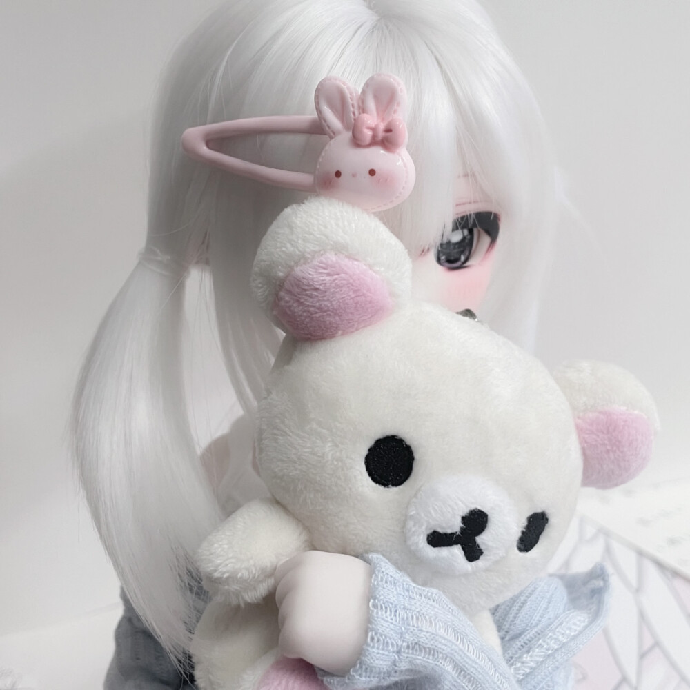 ₊⁺♡̶♡̶₊⁺