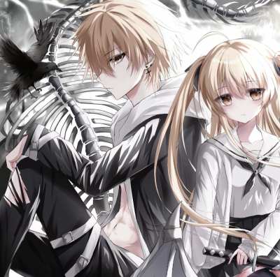 宝宝们，第一组是ai，其他都是摸鱼哟