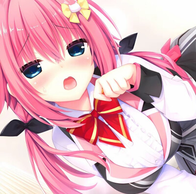 宅……