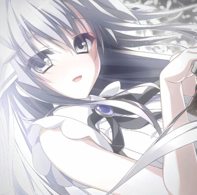宅……