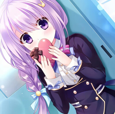 宅……