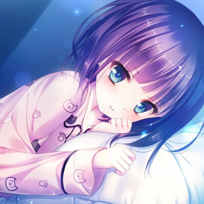 宅……