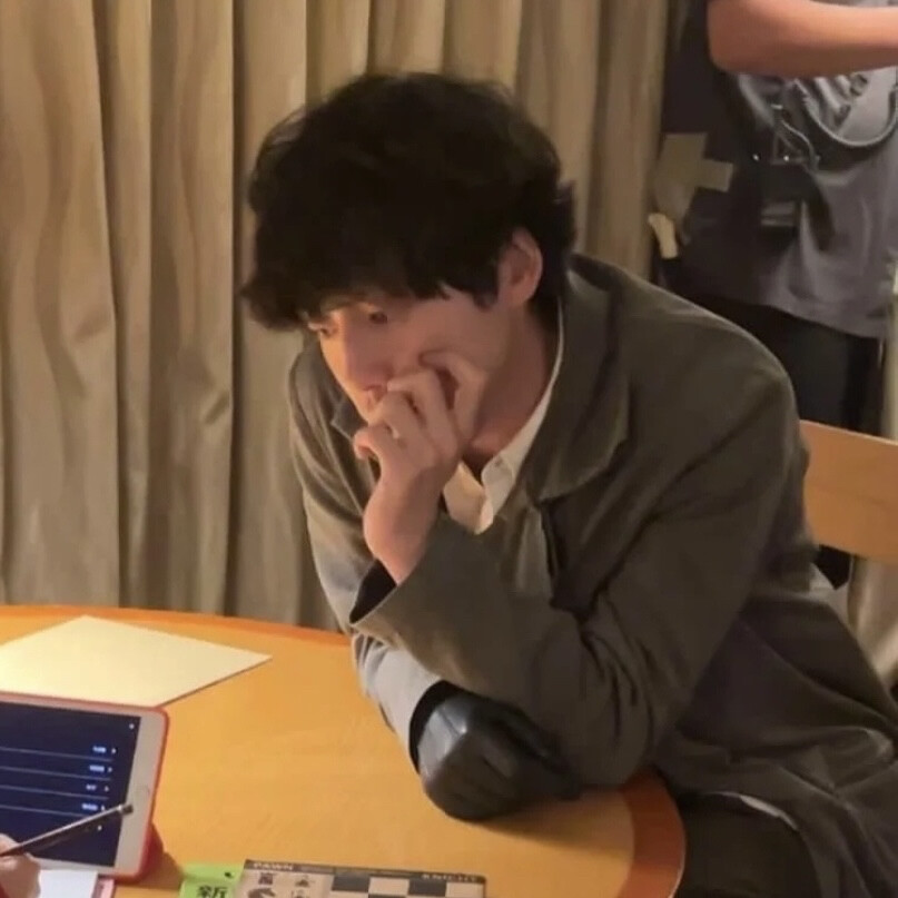 Kentaro & Kasumi
