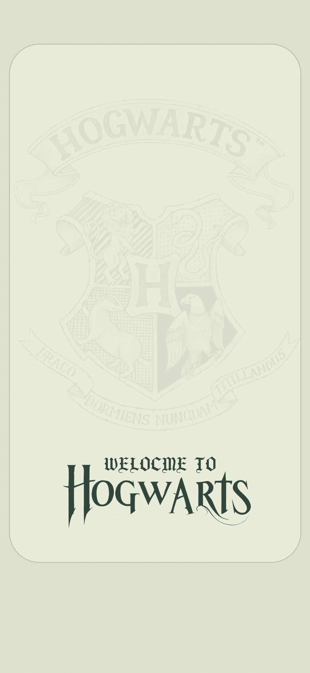 心宽便会百事从欢