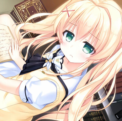 宅！